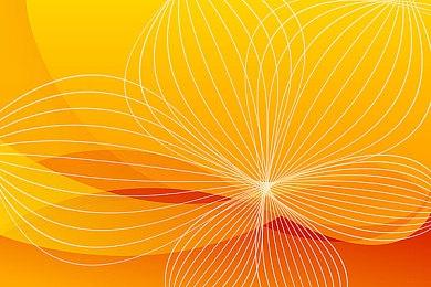 农场经营角色扮演游戏《Call of Elyndra》Steam页面 发售日待定