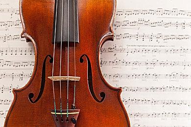 玩家爆料《瑞奇与叮当 时空跳转》或将加入PS+订阅库