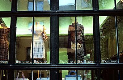 2021年5月美国游戏销量排行 《生化危机8》登顶