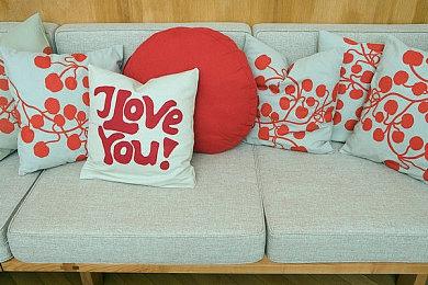 潜行动作冒险《钢铁之种》面向PS5＆XS＆PC公布